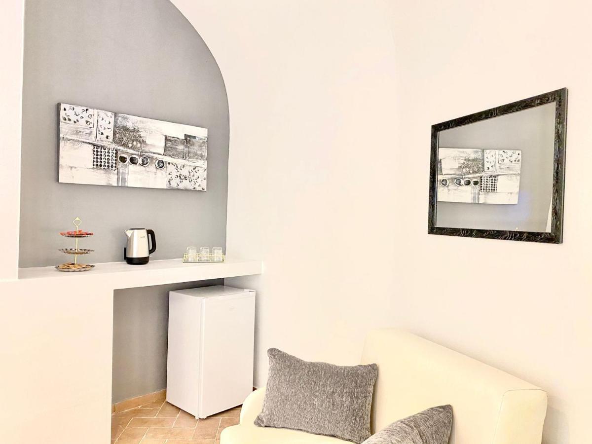 Apartmán Fontana Di Trevi Diamond Boutique Řím Exteriér fotografie